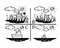 １分間心理ゲーム 