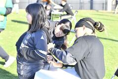 栃木シティ応援に感謝