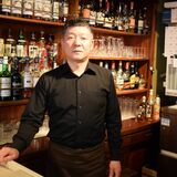 ジャズの生演奏楽しめるダイニングバー　週末生演奏、食事も豊富　宇都宮のフリー・フライト