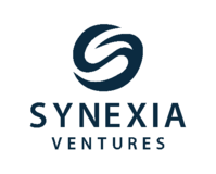 NTTグループ初の東南アジアスタートアップ投資ファンド「Synexia Ventures」を設立
