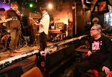 ビッグアップル 今月閉店