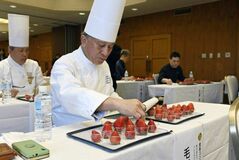 「とちあいか」進化競う