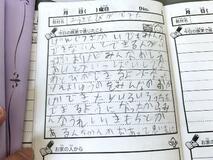 晴之との毎日は面倒くさくて大変だ。でもみんな思っている。「ほっとかれへん」