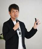 みんなの銀行、27年度黒字化