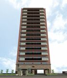 「プレジオシリーズ」の賃貸マンション「プレジオ森河内EURO」新築工事着工のお知らせ