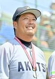 小林勇輝（こばやしゆうき）監督