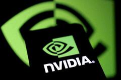 米、半導体企業から徴収拡大も