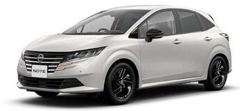 日産、６０万台リコール