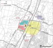 事業者８社が「参画意向」　