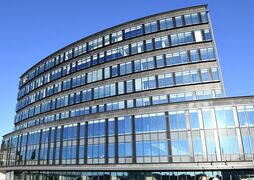 「身の危険を感じた」学校医辞任　大田原市議クレーム問題、市執行部が経過説明