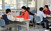 ＜提言３／教育費の負担を軽減し、学ぶ意欲を支えよう＞「未来へ投資」の枠組みを