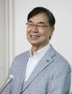 阪大、制御性Ｔ細胞で新拠点構想