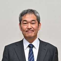 酒気帯び運転容疑などで小林達也県議を逮捕　那須塩原署