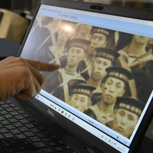 復員、酒に溺れた父　「心の傷」に気づけず　戦争ＰＴＳＤ（上）