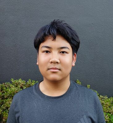 田口伸