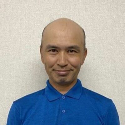 広田龍馬