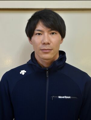 佐藤風雅