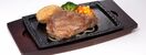 若姫牛リブロースステーキ225グラム