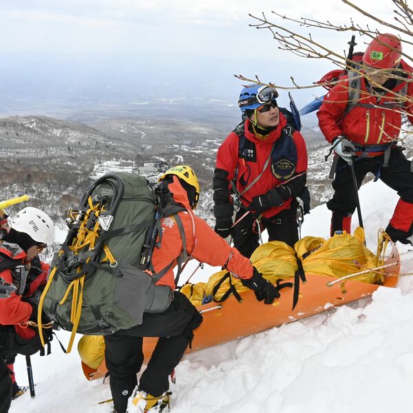 img_67b7d8a0ee00233ecbd4c7e168