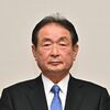 栃木県議会、青木克明氏（矢板市選挙区）が自民会派入りへ