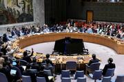 対イランの国連制裁、再発動へ