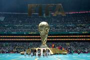 サッカー北中米W杯が開幕