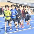 都道府県対抗男子駅伝、栃木県狙うは10位台　「強い栃木取り戻す」　課題の序盤やメンタル面が鍵
