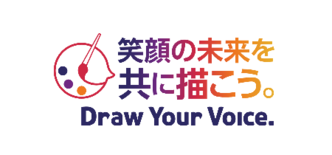 CSLベーリング、世界血友病デーに向けた啓発活動を実施