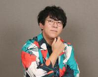 小野友樹が初の「キラキラ王子様」に喜びと手応え　「太陽より眩しい星」神…