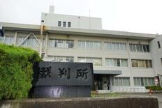 弁護側、危険運転罪の成立争う