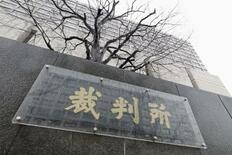 軽井沢のバス事故、再び実刑判決
