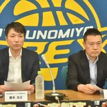 宇都宮ブレックス、売上高過去最高の24億1300万円　Bプレミア条件一…