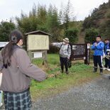 鉱山ゆかりの地元高校生ら、7月にサミット初開催 日光明峰高が足尾銅山の…