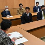 とちぎ木の花スタジアムに電光掲示板設置を　県高野連などが要望　手動式は…