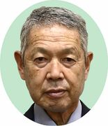 佐藤勉氏「けじめつけて出直し、野に下ることは必要」　参院選 自民大敗、…