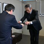鹿沼市の小中学校再編計画、南摩地区はどうなる　「２小学校統合し新校設置…