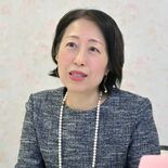 ジェンダーギャップ解消、栃木県の道筋は...　上智大・三浦まり教授に聞く