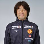 栃木SC、新ヘッドコーチに長島氏　小林監督と４度目タッグ