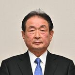 栃木県議会、青木克明氏（矢板市選挙区）が自民会派入りへ
