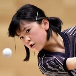 ＲＫ、２年ぶり女王　男子は卓桜会Ａ　卓球全日本クラブ選手権県予選