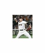 【究極対談】菅野智之投手×長野久義氏　スペシャルトークイベント 開催！