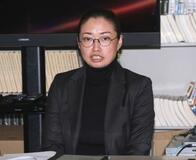 鶴ケ島市議、調停申し立て