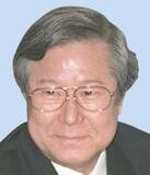 おくやみ　全国