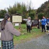 鉱山ゆかりの地元高校生ら、７月にサミット初開催　日光明峰高が足尾銅山の学習成果発表　