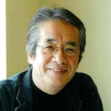 船村徹さんの素顔描く　音楽プロデューサー小西さん　「ロマンの鬼」出版