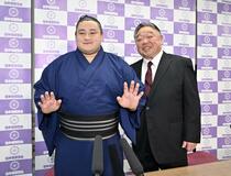 2025年県内スポーツ回顧(1)