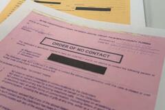 米富豪文書300万ページ開示