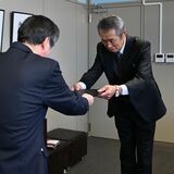 鹿沼市の小中学校再編計画、南摩地区はどうなる　「２小学校統合し新校設置」など地元検討会が要望