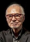 中牟礼貞則さん死去
