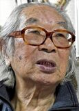 ＜５＞－戦場－　国防圏死守へ「籠城戦」